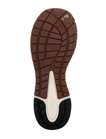 Durablend Sport Waterproof Chelsea Work Boot