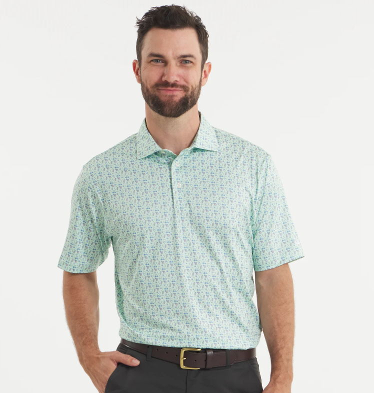 green emerald velvet dress Men's Basic Solid Color Button Up Dress Shirt (Aqua), Aqua / 2X-Large/18-18.5 Neck/34-35 Sleeve