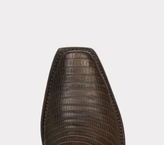 Percy :: Antique Tan + Tan