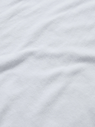 M's Essential drirelease® Polo - Highrise