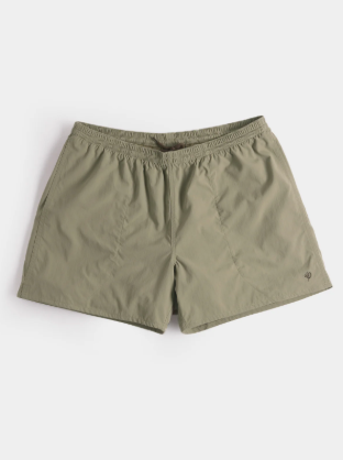 M's Scout Shorts 5" - Sagebrush