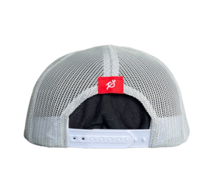 Clyde Camo