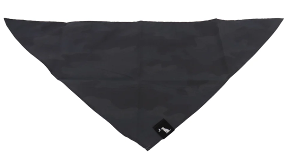 Dog Bandana - Multicam