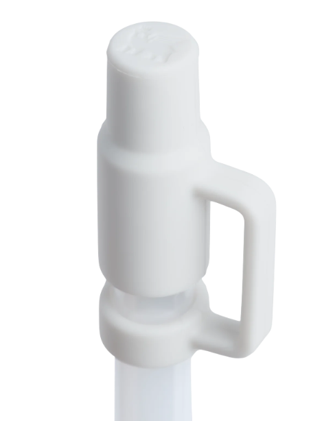 Stanley Quencher Boot and Straw Cover Set - Pale Stone