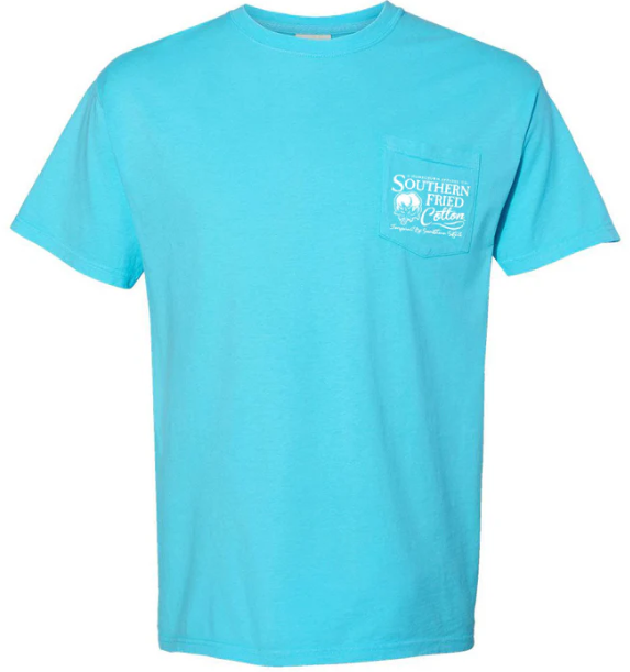 Summer Vibe - Freshwater
