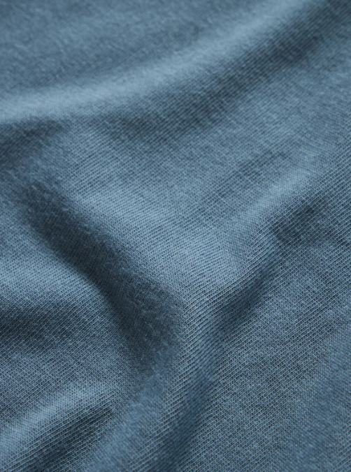 Essential drirelease® Hoodie - Bering Sea