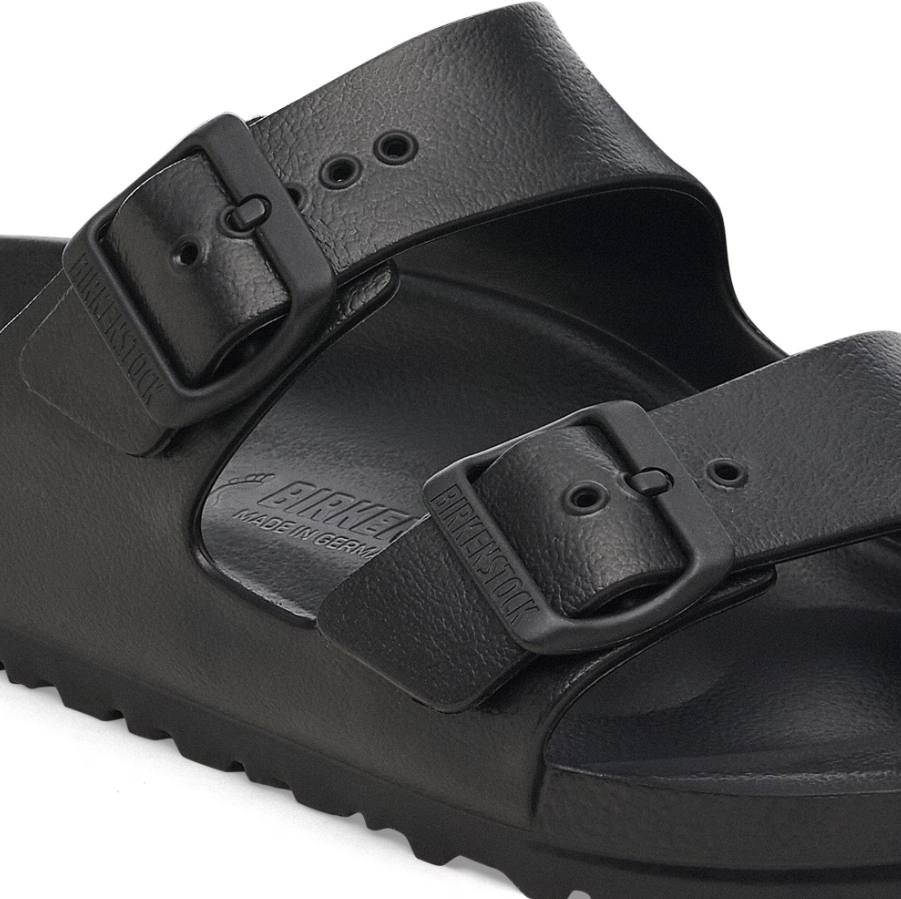 Arizona Essentials EVA - Black
