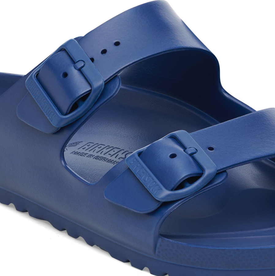 Arizona Essentials EVA - Navy