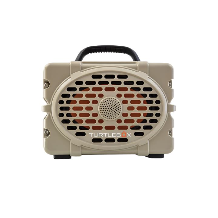 Original: GEN 3 - Tan