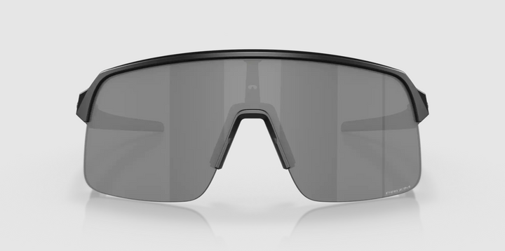 Sutro Lite Prizm Black Lenses Matte Black Frame