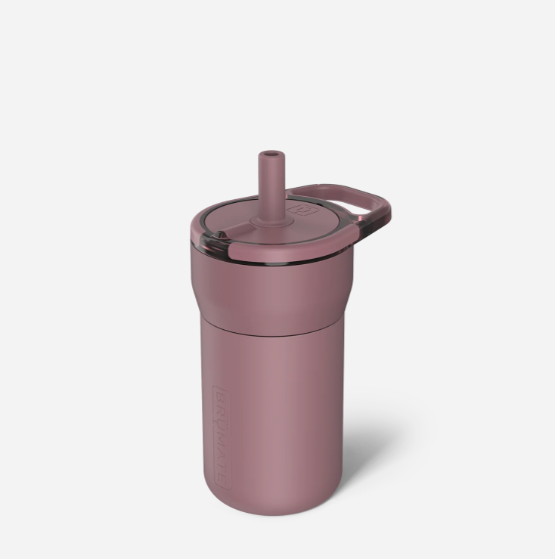 Leap 12oz - Rose Taupe