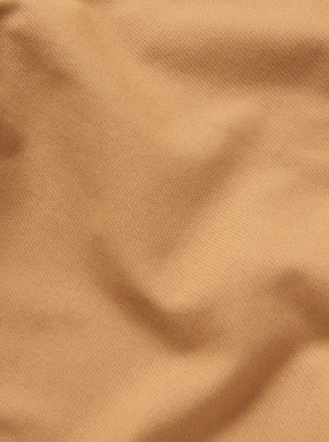 M's Lightweight Brush Pants - Reed