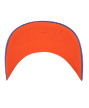 Florida Gators Royal Overhand '47 Hitch