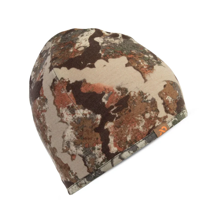 Kiln 250 Beanie - Specter