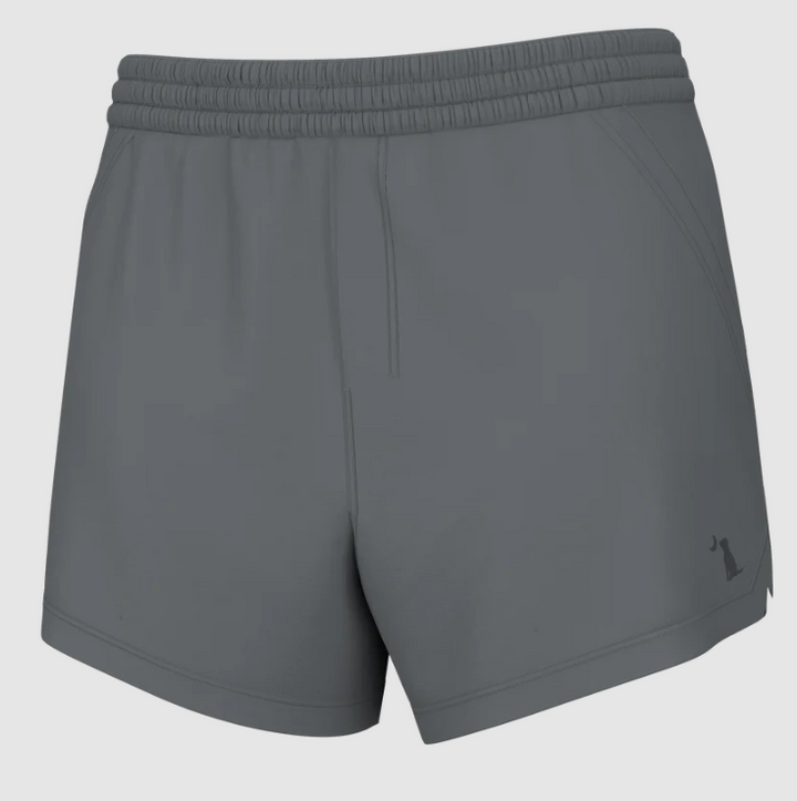 LG Volley Shorts - Graphite
