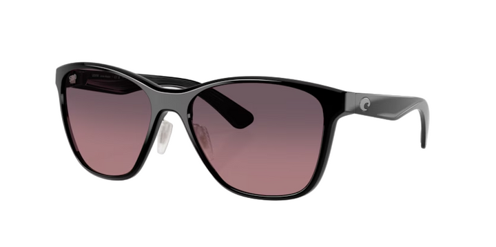 Luna Nueva Black Rose Gradient 580G