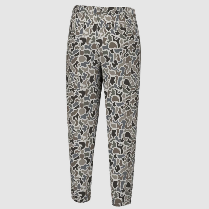 Joggers - Localflage
