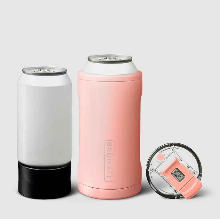 Hopsulator Trio - Guava