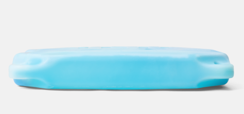 Yeti Ice® Block - 4LB