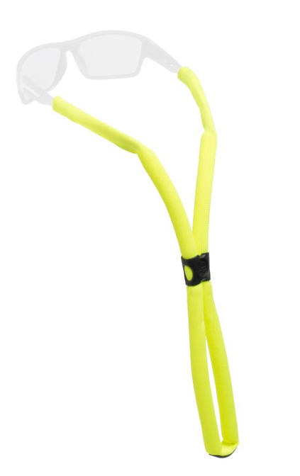 Glassfloat Classic Retainer