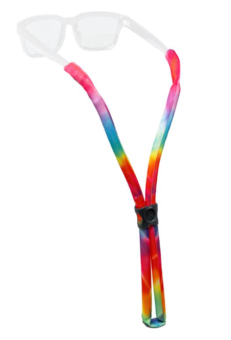 Glassfloat Classic Limited Edition Retainers