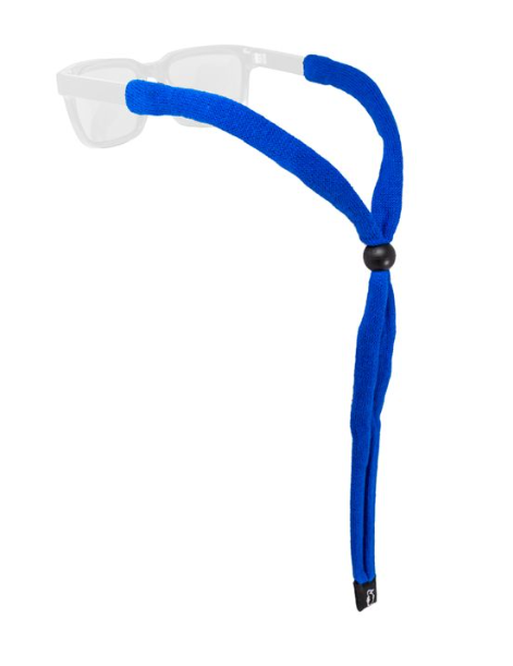 Original Retainer