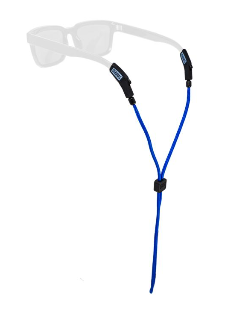 Ripcord Retainer