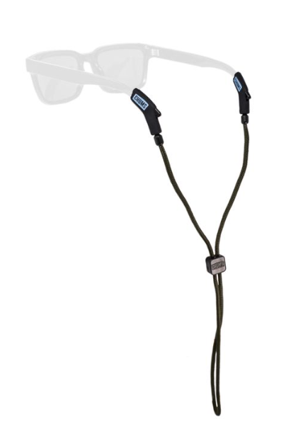 Ripcord Retainer