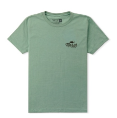 Kid's Tide Rider - Agate Heather