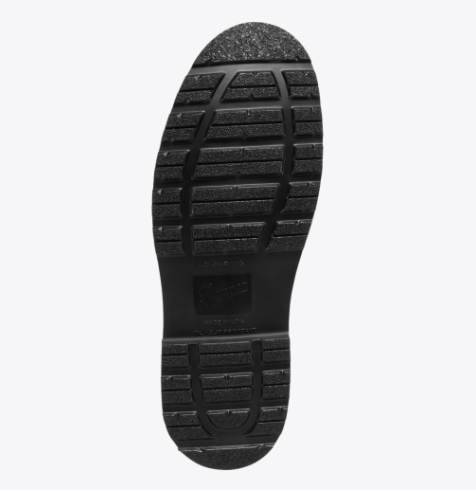 Bull Run Moc Toe 6" Tobbacco GTX