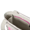 Camino Carryall 20 Tote Bag - Power Pink/Aspen