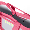 Camino® 35 Carryall Tote Bag - Mist/Pink/Grasshopper