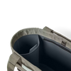 Camino 35 Carryall - Ridgeline