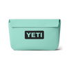 SideKick Dry® 3L Waterproof Gear Case - Seafoam