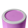 LoadOut® 5-Gallon Bucket - Desert Bloom