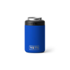 Rambler® 12 oz Colster® 2.0 Can Cooler - Royal Blue