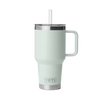 Rambler® 35 oz Straw Mug - Ridgeline