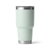 Rambler® 30 oz Tumbler - Ridgeline