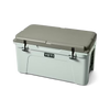 Tundra® 65 Hard Cooler - Ridgeline