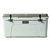 Tundra® 65 Hard Cooler - Ridgeline