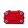 Roadie® 15 Hard Cooler - Rescue Red/White/Navy