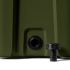 Roadie® 24 - Olive