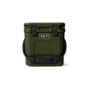 Roadie® 24 - Olive