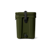 Roadie® 24 - Olive