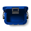 Roadie® 8 Hard Cooler -Royal Blue