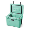 Tundra® 35 Hard Cooler - Seafoam