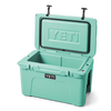 Tundra® 45 Hard Cooler - Seafoam