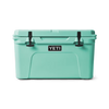 Tundra® 45 Hard Cooler - Seafoam
