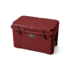 Tundra® 45 Hard Cooler - Stag Red