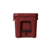 Tundra® 45 Hard Cooler - Stag Red
